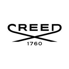 creed boutique coupon code.